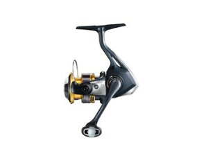 V}m(SHIMANO) 22 Tn 500