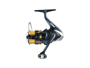 �V�}�m(SHIMANO) 22 �T�n�� C2000S