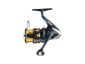 �V�}�m(SHIMANO) 22 �T�n�� 2500SHG
