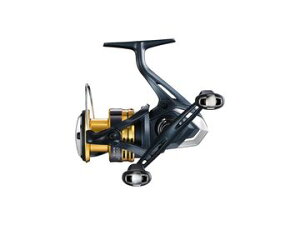 V}m(SHIMANO) 22 Tn C3000DH