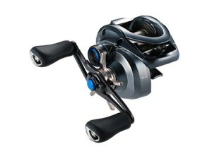 V}m(SHIMANO) 22 SLX DC XT 70