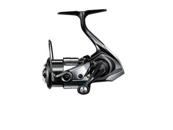 楽天市場】シマノ(SHIMANO) 23 ヴァンキッシュ 1000SSSPG 