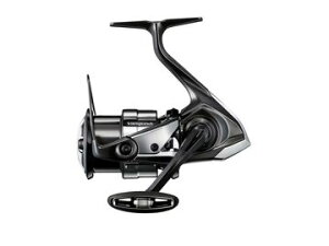 V}m(SHIMANO) 23 @LbV C3000MHG