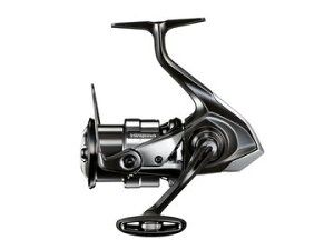 �V�}�m(SHIMANO) 23 ���@���L�b�V�� 3000MHG