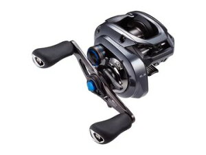 V}m(SHIMANO) 23 SLX DC 70