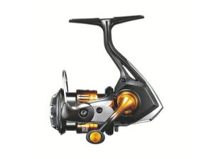 シマノ(SHIMANO) 22 ソアレ BB 500SPG