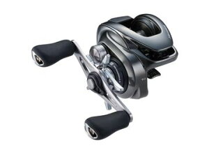 V}m(SHIMANO) 23 ^jE 100HG