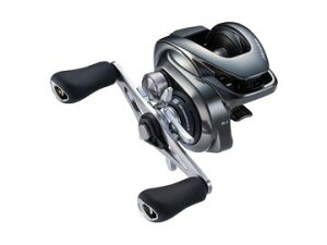 V}m(SHIMANO) 23 ^jE 100XG