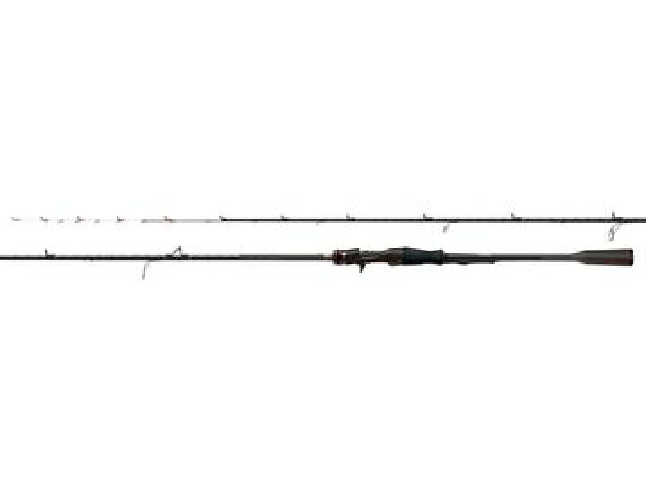 楽天市場】シマノ(SHIMANO) 22 セフィア エクスチューン メタルスッテ 