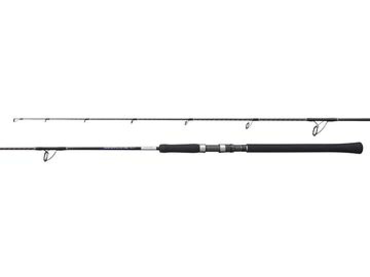 楽天市場】シマノ(SHIMANO) 21 グラップラーBB タイプJ S60-3 