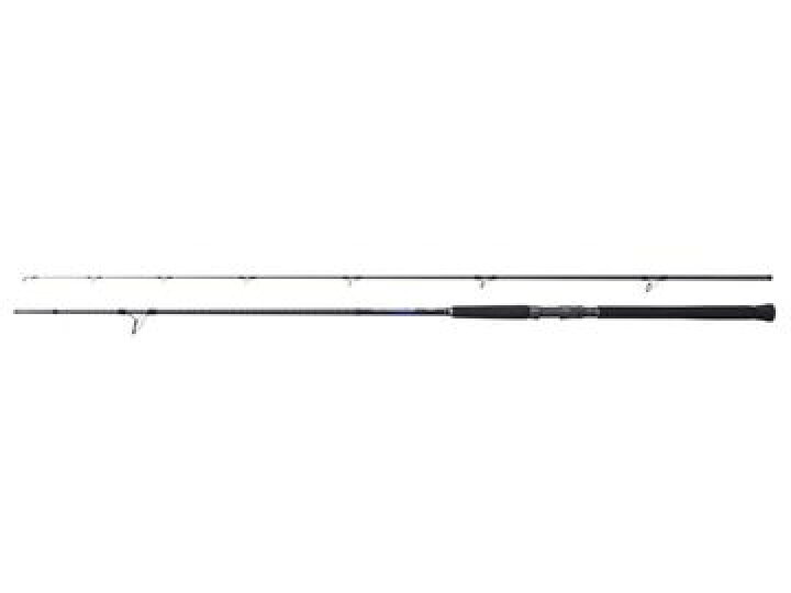 楽天市場】シマノ(SHIMANO) 21 コルトスナイパーBB S96MH 