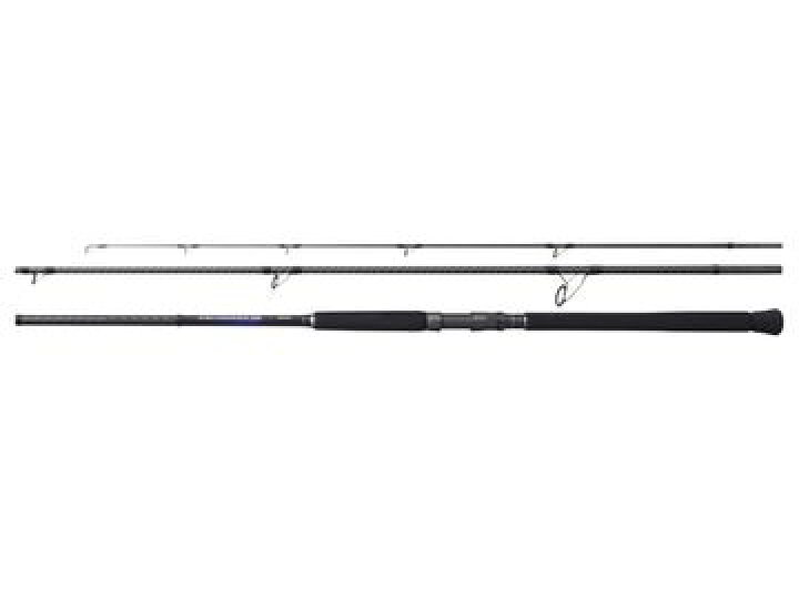 楽天市場】シマノ(SHIMANO) 21 コルトスナイパーBB S100H-3 