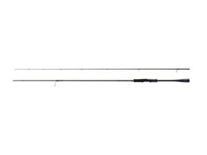 V}m(SHIMANO) ZtBAXR S90H