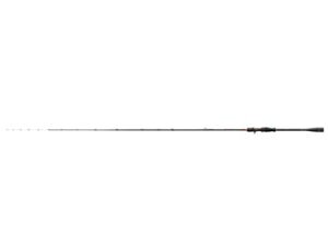 V}m(SHIMANO) 22 ZtBAXR ^Xbe B66ML-S/F