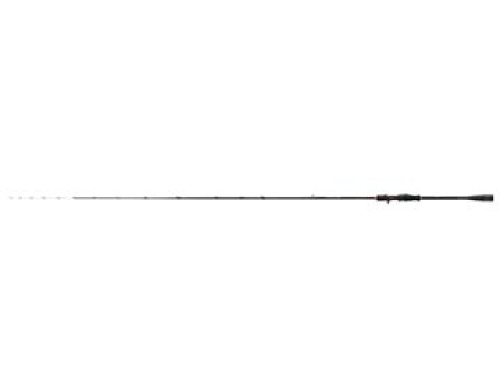 楽天市場】シマノ(SHIMANO) 22 セフィアXR メタルスッテ B66ML-S/F 