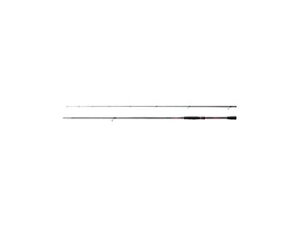 V}m(SHIMANO) 22 ZtBA BB S89ML