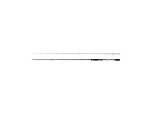 V}m(SHIMANO) 22 ZtBA BB S89M