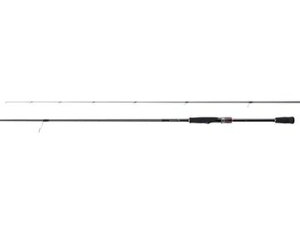 シマノ セフィア TT S83M (ロッド・釣竿) 価格比較 - 価格.com
