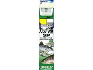 �I�[�i�[�΂�(OWNER) ���t OH�J�b�p��Special