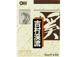 I[i[΂(OWNER) t OHgk