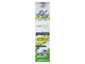 ܂(Gamakatsu) t im} imX[XR[g