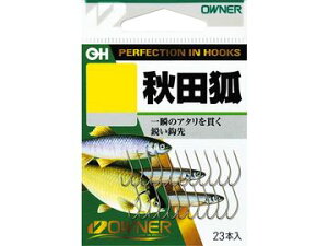 I[i[΂(OWNER) OHHc