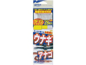 I[i[΂(OWNER) fJpbN tȂEAiS