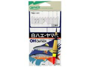 I[i[΂(OWNER) R-710 }xg(_EL)