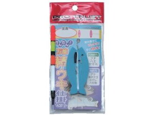 vgXgiPRO TRUSTj PT215 _ELd|