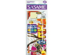 ߐj(SASAME) W-600 蒷GrʃEL