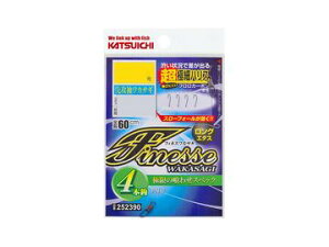 JcC`(KATSUICHI) FN-4 tBlXJTM 4{b