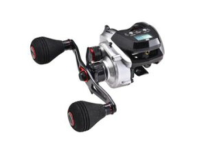 �A�u�K���V�A(Abu Garcia) MAX DLC H-L