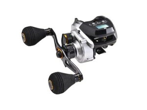 �A�u�K���V�A(Abu Garcia) MAX DLC-L