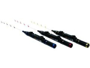 IWiiSHIMOTSUKEj JTMzX{Zbg KCht35 ۃe[p[