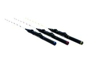 IWiiSHIMOTSUKEj JTMzX{Zbg KCht45 ۃe[p[ u[