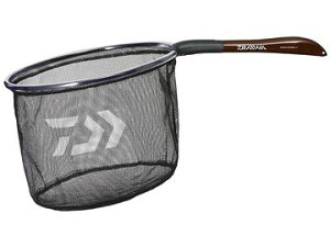 _C(Daiwa) k_V 25 ubN