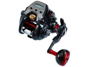 _C(Daiwa) 22 V[{[O 200J