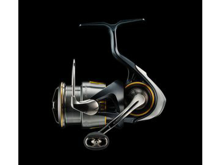 楽天市場】ダイワ(Daiwa) 23AIRITY LT2500S-XH : フィッシングトライ