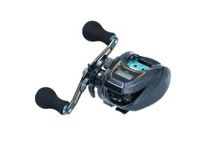 �_�C��(Daiwa) LIGHT SW X IC SS