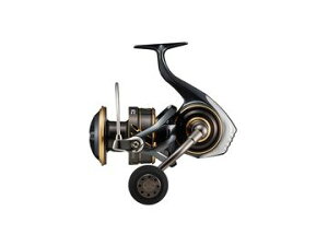 _C(Daiwa) 22 JfBASW 18000