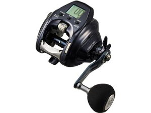 �_�C��(Daiwa) 23 ���I�u���b�c 300J