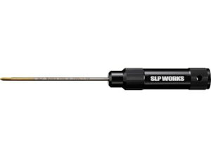 SLP WORKS(X|[cCtvlbc) SLPW vXhCo[ #0