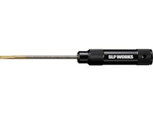 SLP WORKS(X|[cCtvlbc) SLPW }CiXhCo[ 4.0