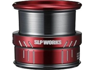 SLP WORKS(X|[cCtvlbc) SLPW LT TYPE-Xv[ 4000S
