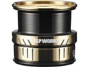 SLP WORKS(X|[cCtvlbc) SLPW LT TYPE-Xv[ 3000S S[h