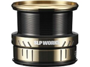 SLP WORKS(X|[cCtvlbc) SLPW LT TYPE-Xv[ 4000S S[h