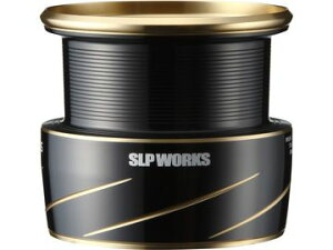 SLP WORKS(X|[cCtvlbc) SLPW LT TYPE-Xv[2 4000S
