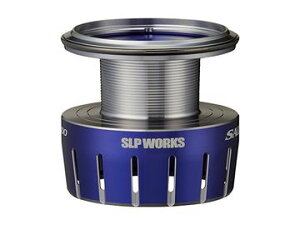 SLP WORKS(�X�|�[�c���C�t�v���l�b�c) 23SALTIGA�X�v�[�� �u���[ 4000