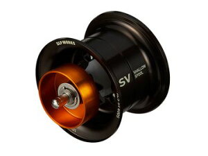 SLP WORKS(X|[cCtvlbc) RCSB SV 800S Xv[