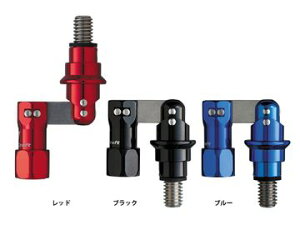 W[Ntg(Major craft) fBOVtgA[ LSA21